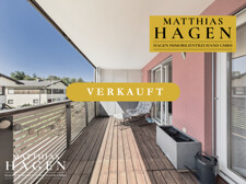 Verkauft