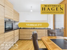 HP - VERKAUFT! Käufer gesucht Kontaktieren Sie uns!