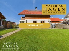 HP - VERKAUFT! Käufer gesucht Kontaktieren Sie uns!