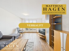 HP - VERKAUFT! Käufer gesucht Kontaktieren Sie uns!-2