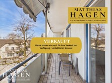 HP - VERKAUFT! Käufer gesucht Kontaktieren Sie uns!-2