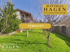 HP - VERKAUFT! Käufer gesucht Kontaktieren Sie uns!-2