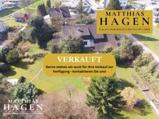 HP - VERKAUFT! Käufer gesucht Kontaktieren Sie uns!