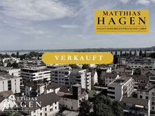 Verkauft