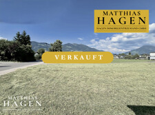 Verkauft