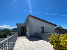 Balkon (Nutzungsrecht)