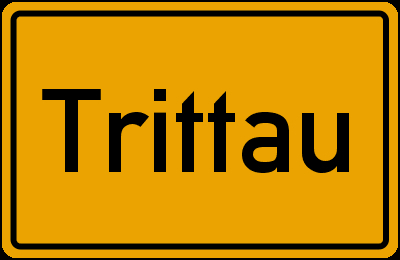 Trittau