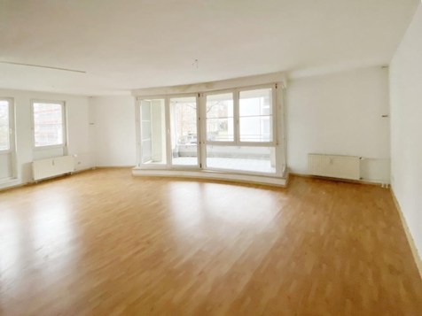 Bsp.-Whg._Wohnzimmer