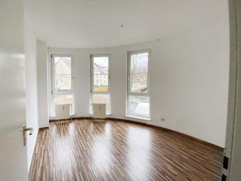 Bsp.-Whg._Schlafzimmer