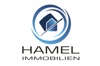 Hamel Immobilien