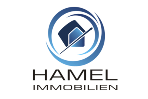 Hamel Immobilien