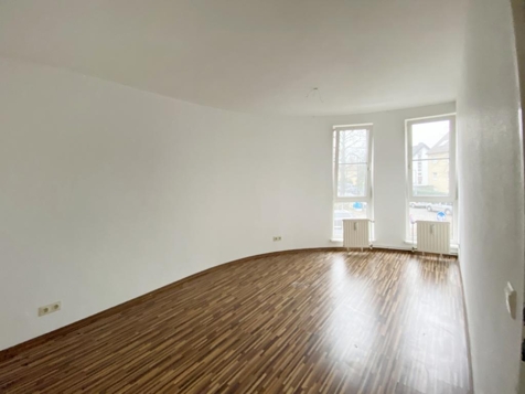 Bsp.-Whg._Schlafzimmer2