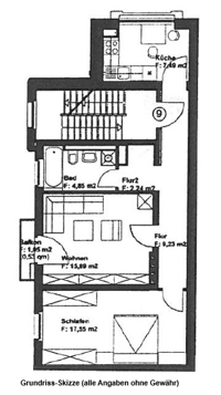 Grundriss_WHG NR. 09