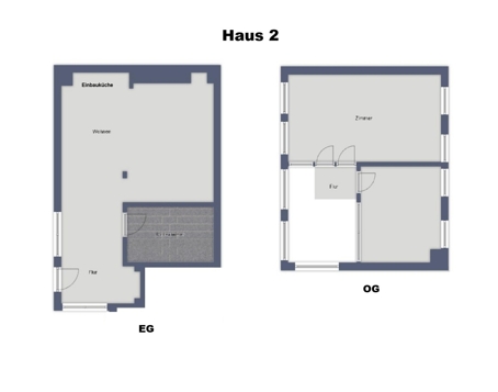 Haus 2