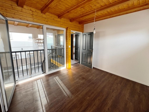 Zi. 2 1.OG Galerie 2