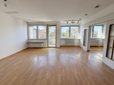 Wohnzi. links Beispiel