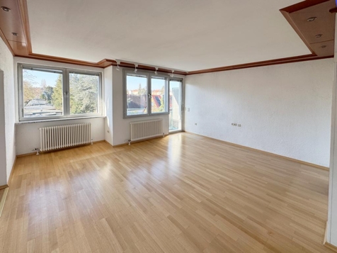 Wohnzi. rechts Beispiel