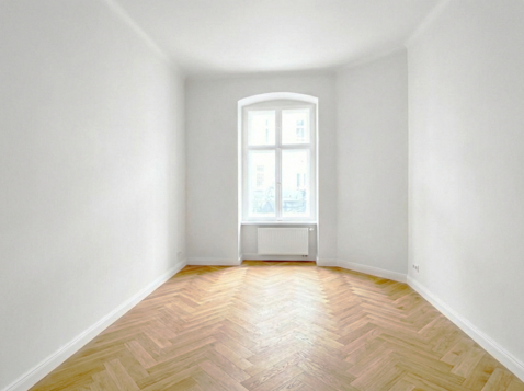 KI_Vorschlag Schlafzimmer 2