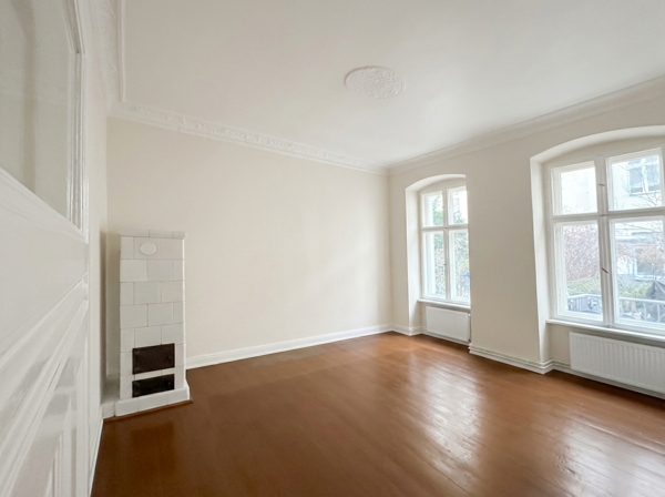 KI_Vorschlag Wohnzimmer