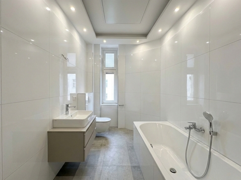 KI_Vorschlag Wannenbad