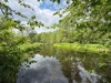 Ufer