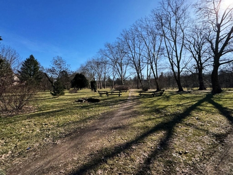 Park 2