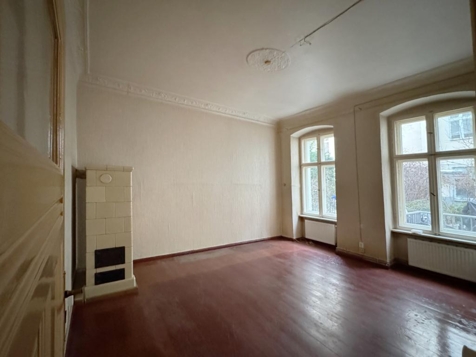 Wohnzimmer aktuell