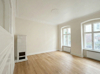 KI_Vorschlag Wohnzimmer