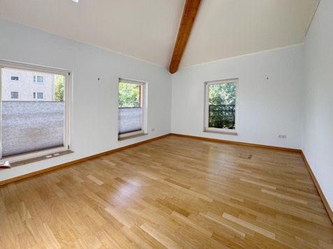 Büro 2