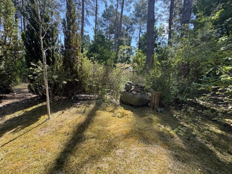 Garten 3
