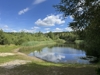 Waldsee 2