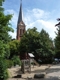 Kirche