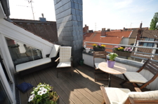 Dachterrasse.png