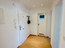 Diele / Eingangsbereich