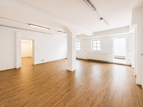 Raum 1