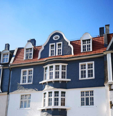 Fassade