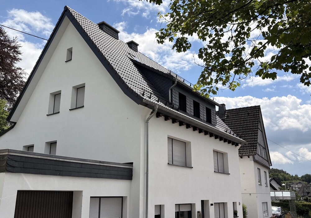 Seitenansicht 2