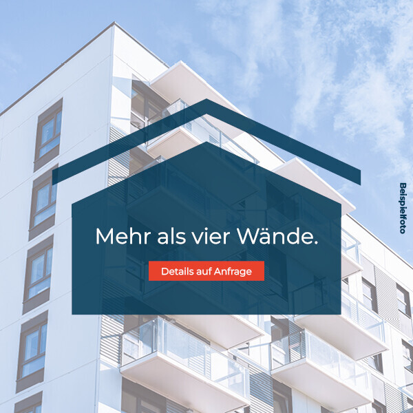 Teaser_Hansa-Immobilien_20250610-8