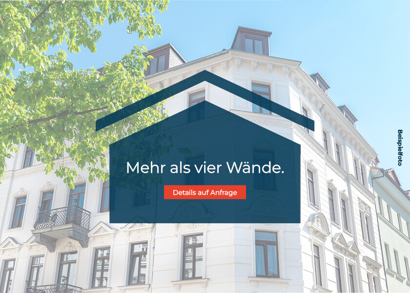 Hansa-Immobilien_20250610-1