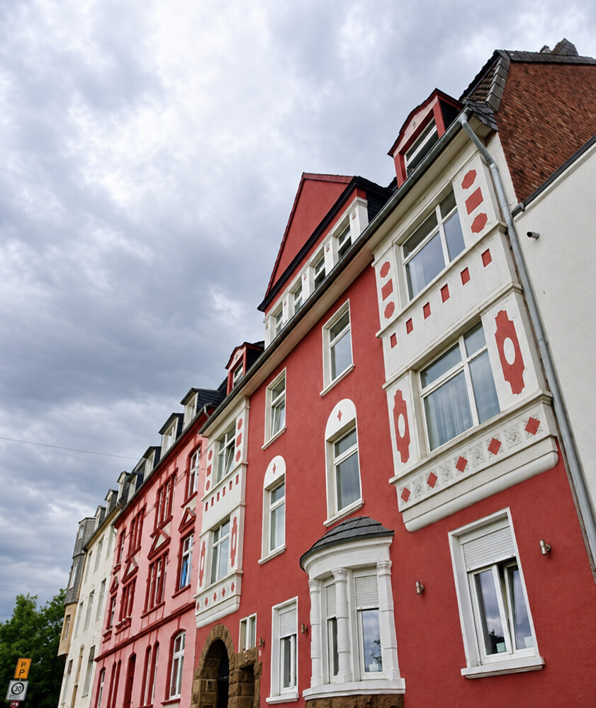 01_Fassade