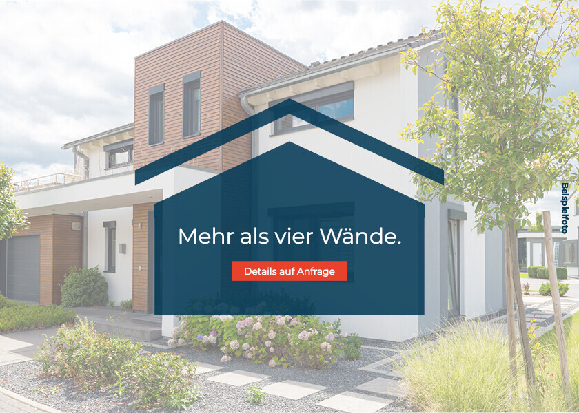 Teaser_Hansa-Immobilien_20250610-9