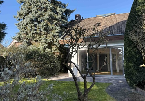 Auf den ersten Blick