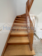 Treppe