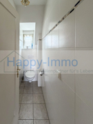 WC OG