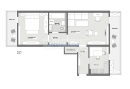 IMG-20260323-WA0010
