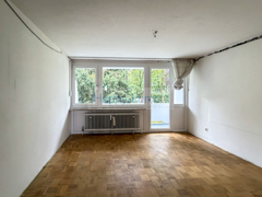 Wohnen Bild 2