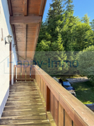 Westbalkon Bild 2