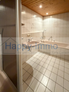 Bad Wanne Dusche