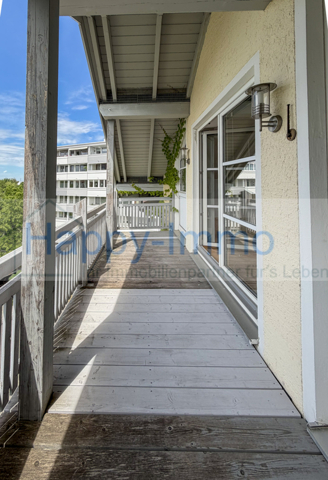 Westbalkon