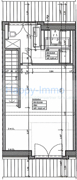 Grundriss DG